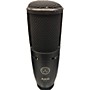 Used AKG Used AKG P120 Project Studio Condenser Microphone