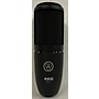 Used AKG Used AKG P120 Project Studio Condenser Microphone