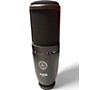 Used AKG Used AKG P120 Project Studio Condenser Microphone