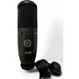 Used AKG Used AKG P120 Project Studio Condenser Microphone