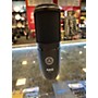 Used AKG Used AKG P120 Project Studio Condenser Microphone