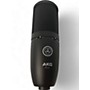 Used AKG Used AKG P120 Project Studio Condenser Microphone