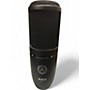 Used AKG Used AKG P120 Project Studio Condenser Microphone