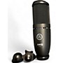 Used AKG Used AKG P120 Project Studio Condenser Microphone