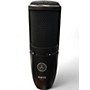 Used AKG P120 Project Studio Condenser Microphone