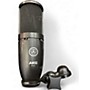 Used AKG P120 Project Studio Condenser Microphone
