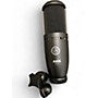 Used AKG P120 Project Studio Condenser Microphone