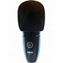Used AKG P120 Project Studio Condenser Microphone