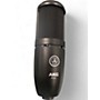Used AKG P120 Project Studio Condenser Microphone