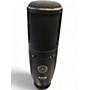 Used AKG P120 Project Studio Condenser Microphone