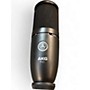Used AKG P120 Project Studio Condenser Microphone