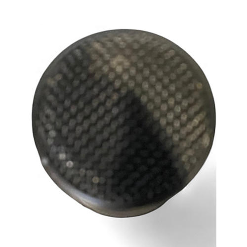 Used AKG P120 Project Studio Condenser Microphone