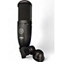 Used AKG P120 Project Studio Condenser Microphone