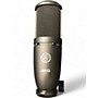 Used AKG P120 Project Studio Condenser Microphone