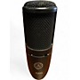 Used AKG P120 Project Studio Condenser Microphone