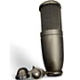 Used AKG P120 Project Studio Condenser Microphone