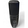 Used AKG P120 Project Studio Condenser Microphone