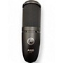 Used AKG P120 Project Studio Condenser Microphone