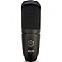Used AKG P120 Project Studio Condenser Microphone