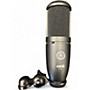 Used AKG P120 Project Studio Condenser Microphone