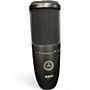 Used AKG P120 Project Studio Condenser Microphone