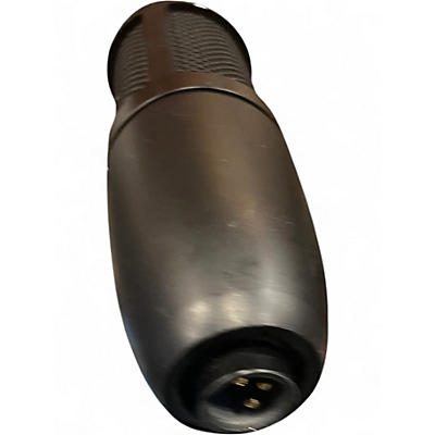 Used AKG P120 Project Studio Condenser Microphone