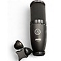 Used AKG P120 Project Studio Condenser Microphone