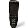 Used AKG P120 Project Studio Condenser Microphone