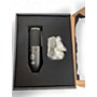 Used AKG P120 Project Studio Condenser Microphone