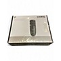 Used AKG P120 Project Studio Condenser Microphone