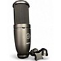 Used AKG P120 Project Studio Condenser Microphone