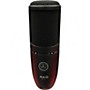 Used AKG P120 Project Studio Condenser Microphone