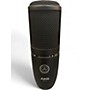 Used AKG P120 Project Studio Condenser Microphone
