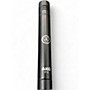 Used AKG P120 Project Studio Condenser Microphone