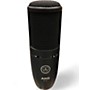 Used AKG P120 Project Studio Condenser Microphone