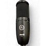 Used AKG P120 Project Studio Condenser Microphone