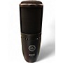 Used AKG P120 Project Studio Condenser Microphone