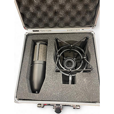Used AKG P120 Project Studio Condenser Microphone