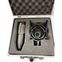Used AKG P120 Project Studio Condenser Microphone