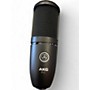Used AKG P120 Project Studio Condenser Microphone