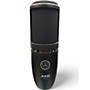 Used AKG P120 Project Studio Condenser Microphone
