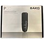 Used AKG P120 Project Studio Condenser Microphone