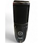 Used AKG P120 Project Studio Condenser Microphone