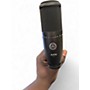 Used AKG P120 Project Studio Condenser Microphone