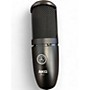 Used AKG P120 Project Studio Condenser Microphone