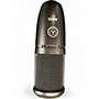 Used AKG P120 Project Studio Condenser Microphone