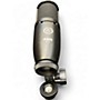 Used AKG P120 Project Studio Condenser Microphone