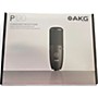 Used AKG P120 Project Studio Condenser Microphone