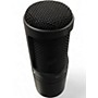 Used AKG P120 Project Studio Condenser Microphone