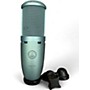 Used AKG P120 Project Studio Condenser Microphone